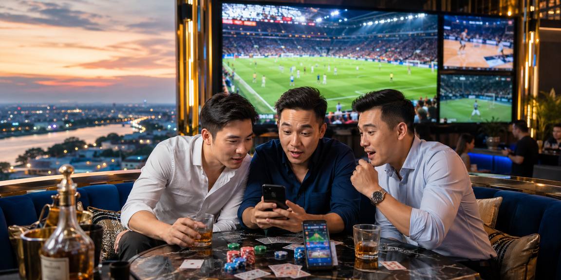 vu658 Elite Pass và Elite Plus mùa hiện tại