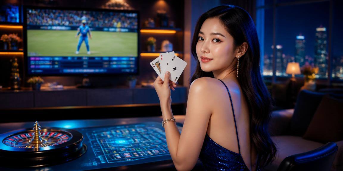 vu658 20 vòng gần nhất luôn hiển thị