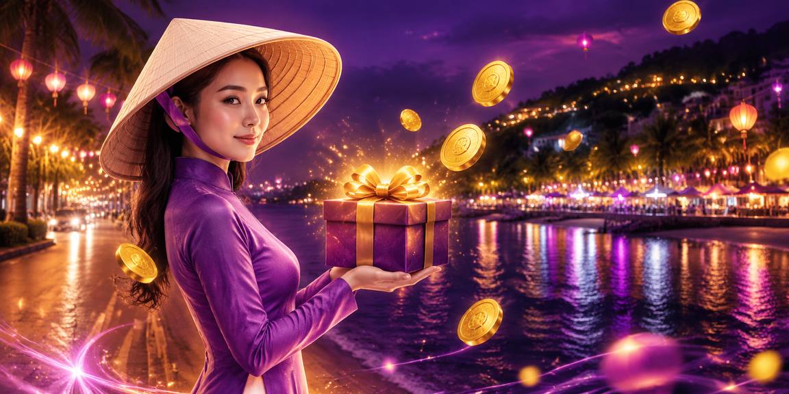 vu658 Chính sách riêng tư của vu658